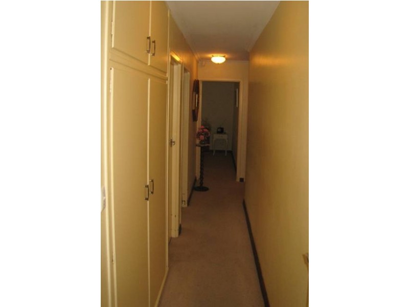 13 Tanya Street, Surrey Downs SA 5126