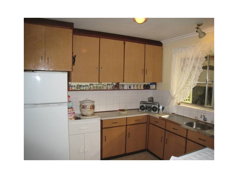 13 Tanya Street, Surrey Downs SA 5126