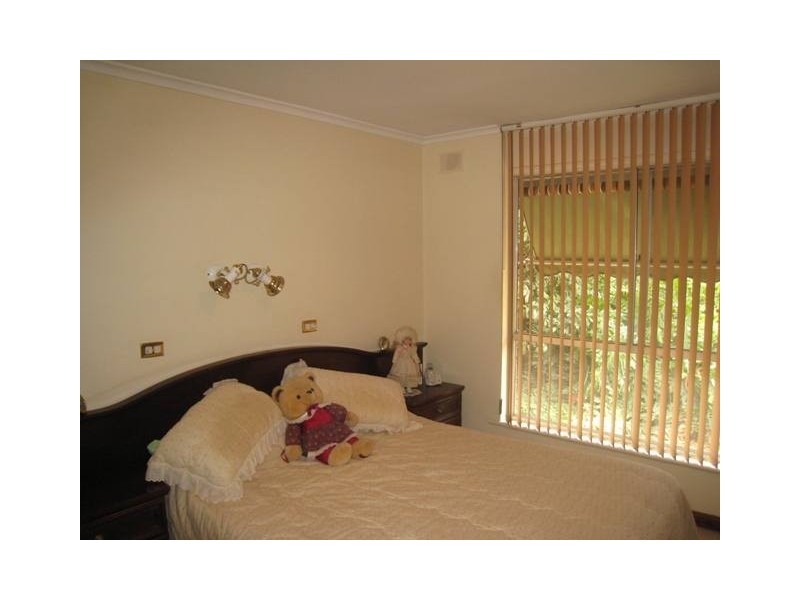 13 Tanya Street, Surrey Downs SA 5126