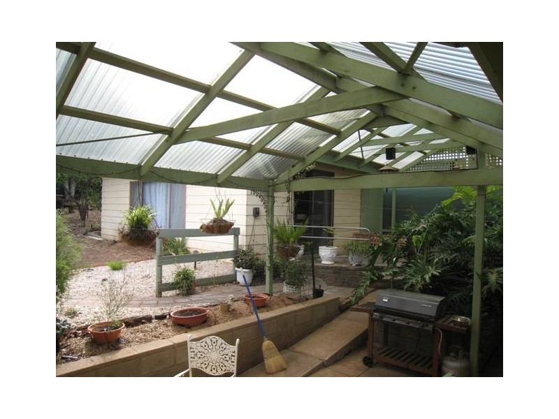 13 Tanya Street, Surrey Downs SA 5126