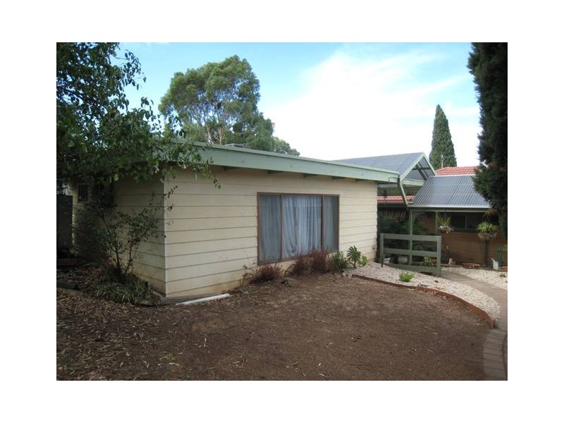 13 Tanya Street, Surrey Downs SA 5126