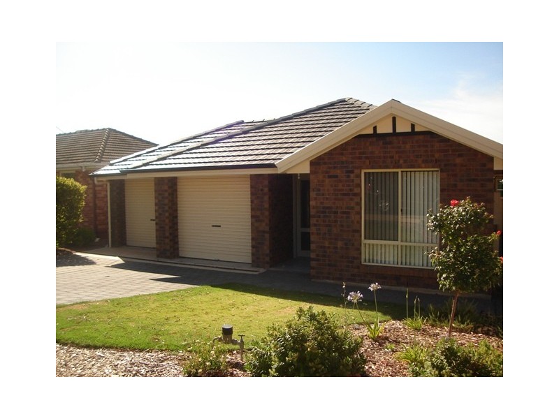 15 NEWTON Terrace, Enfield SA 5085