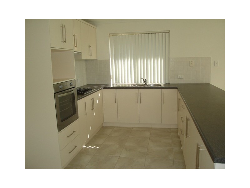 15 NEWTON Terrace, Enfield SA 5085