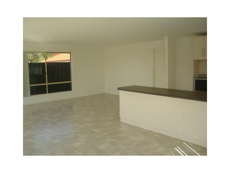 15 NEWTON Terrace, Enfield SA 5085