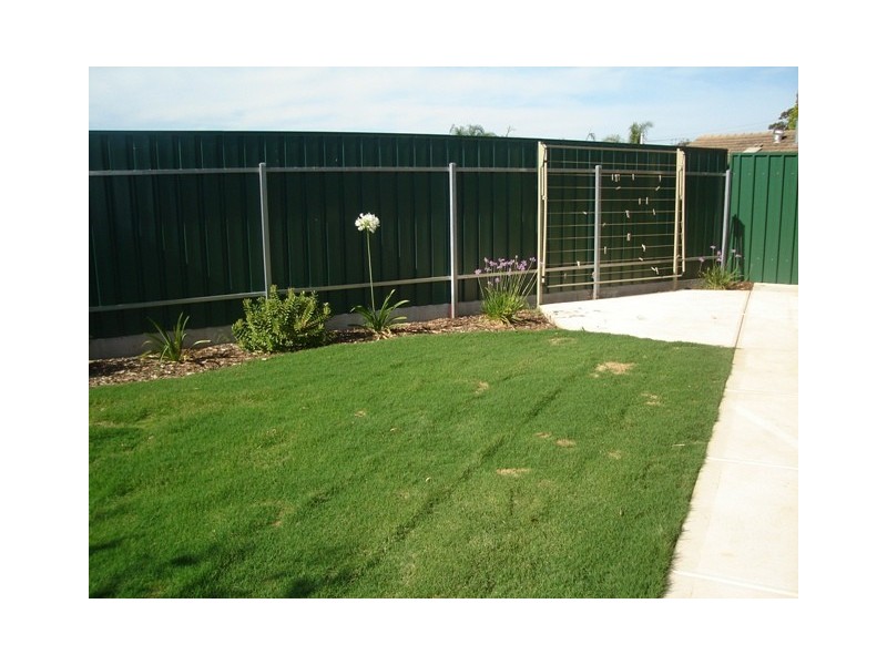 15 NEWTON Terrace, Enfield SA 5085