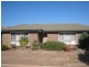 41 HILDITCH Drive, Green Fields SA 5107