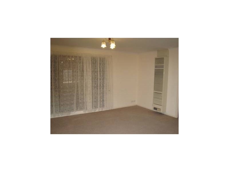 41 HILDITCH Drive, Green Fields SA 5107