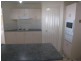 41 HILDITCH Drive, Green Fields SA 5107