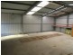 41 HILDITCH Drive, Green Fields SA 5107