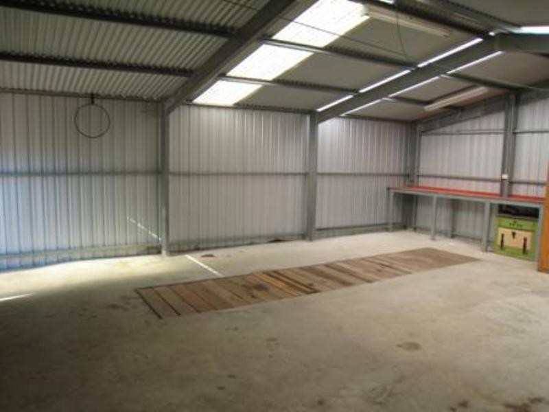 41 HILDITCH Drive, Green Fields SA 5107
