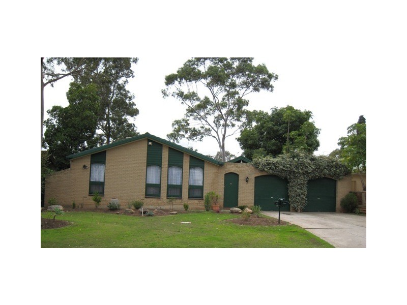 18 Victorious Street, Salisbury East SA 5109