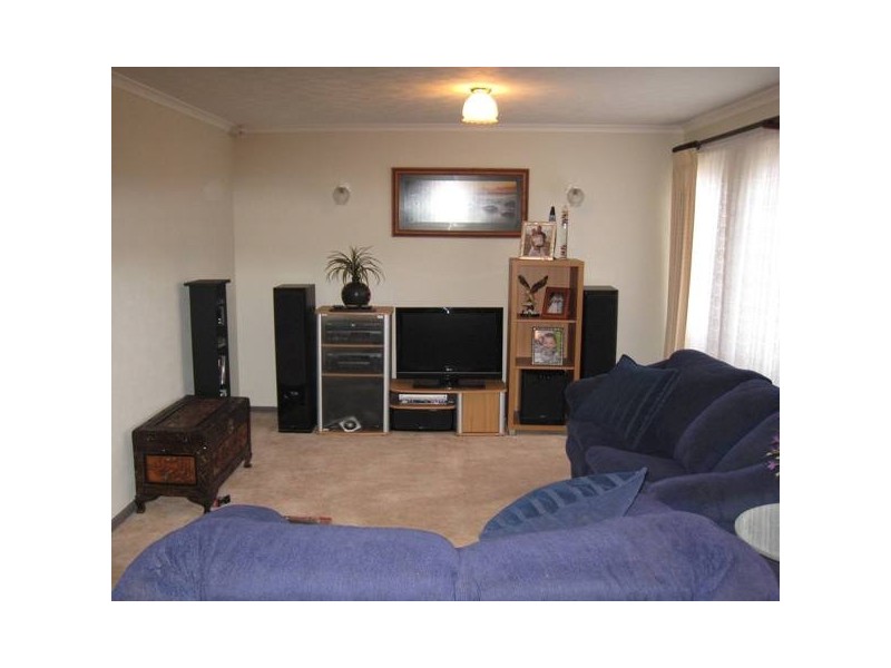 18 Victorious Street, Salisbury East SA 5109