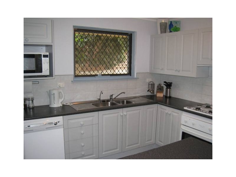 18 Victorious Street, Salisbury East SA 5109