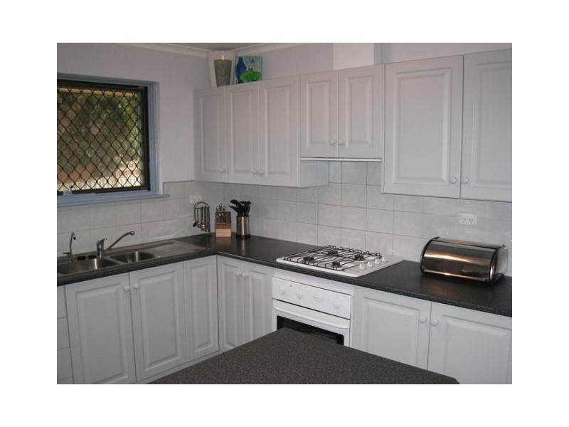 18 Victorious Street, Salisbury East SA 5109