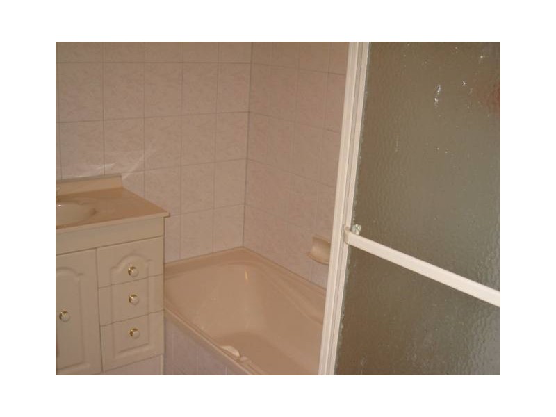 18 Victorious Street, Salisbury East SA 5109