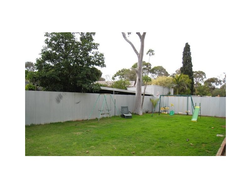 18 Victorious Street, Salisbury East SA 5109