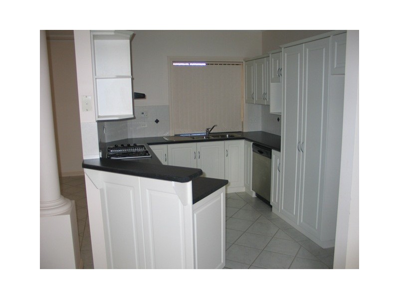 1/2-8 CHATSWOOD Court, Oakden SA 5086