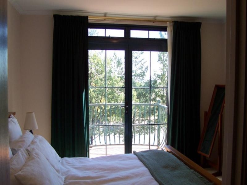 1/2-8 CHATSWOOD Court, Oakden SA 5086