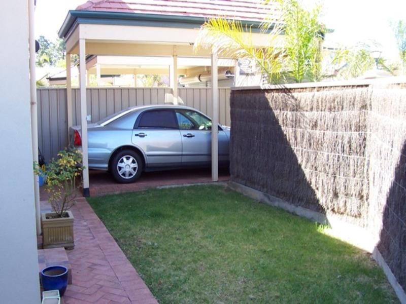 1/2-8 CHATSWOOD Court, Oakden SA 5086