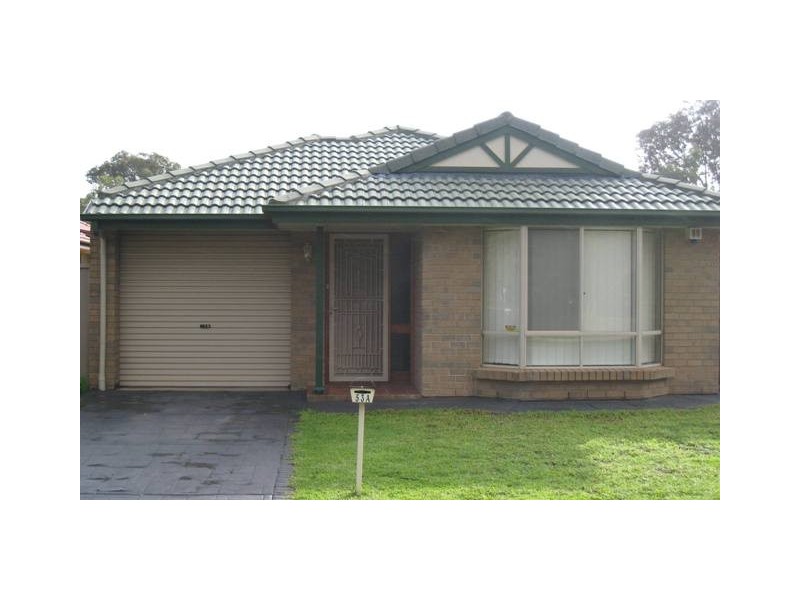 53A Andrew Smith Drive, Parafield Gardens SA 5107