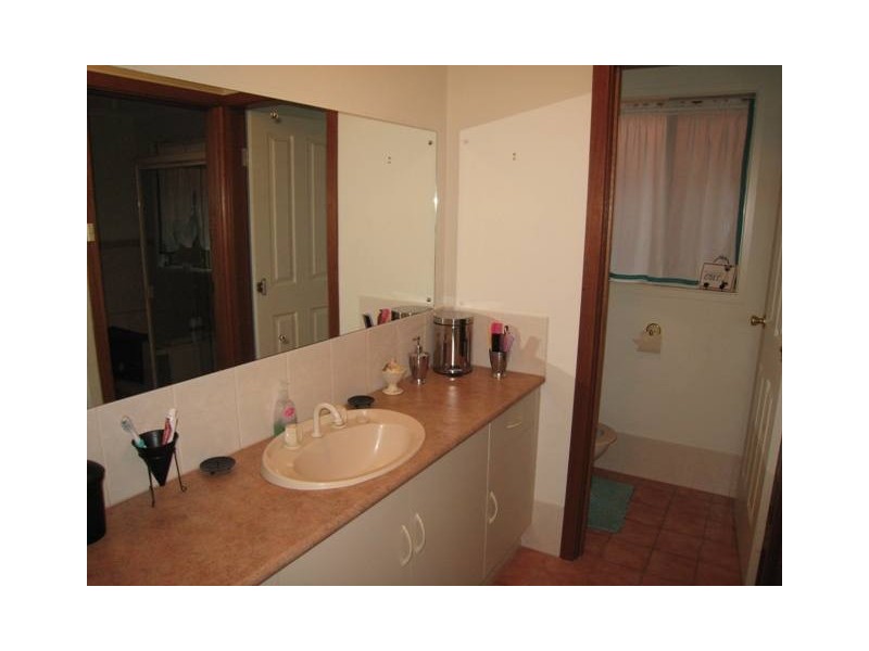 53A Andrew Smith Drive, Parafield Gardens SA 5107