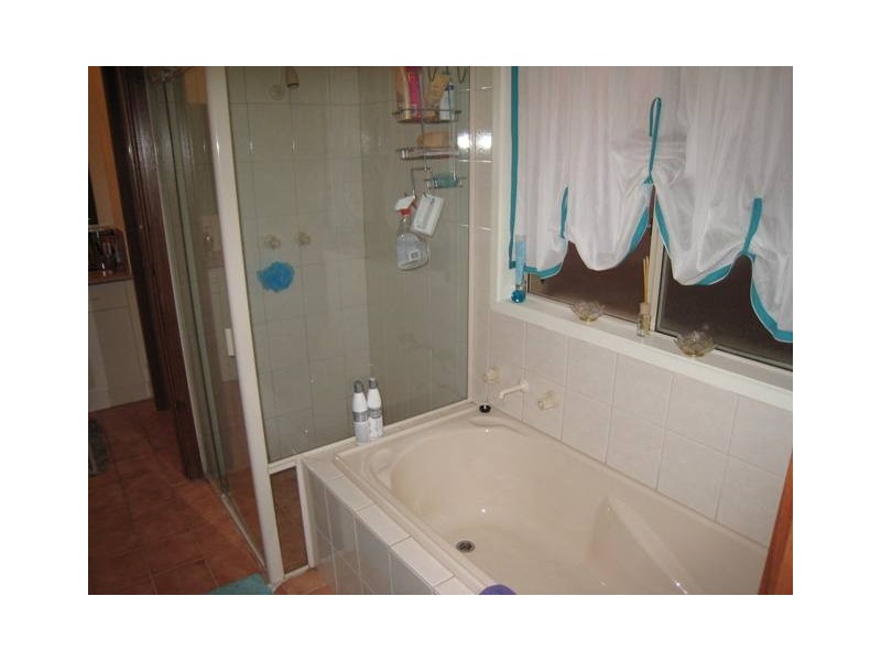 53A Andrew Smith Drive, Parafield Gardens SA 5107