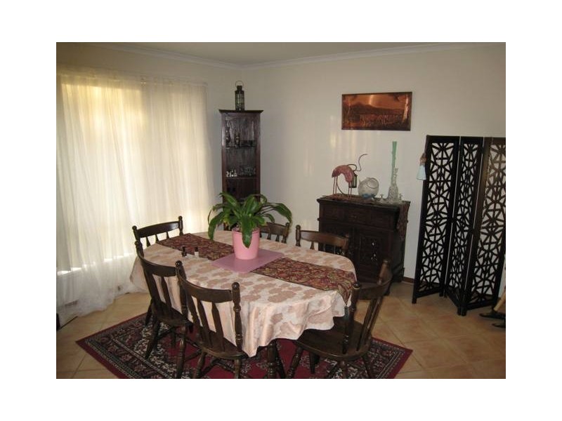 53A Andrew Smith Drive, Parafield Gardens SA 5107