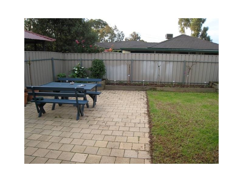 53A Andrew Smith Drive, Parafield Gardens SA 5107