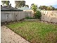 53A Andrew Smith Drive, Parafield Gardens SA 5107