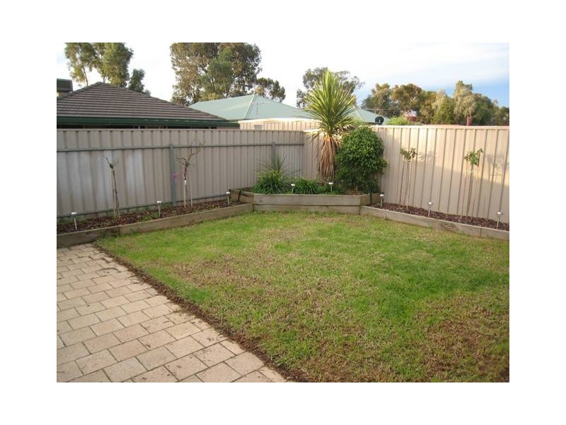 53A Andrew Smith Drive, Parafield Gardens SA 5107