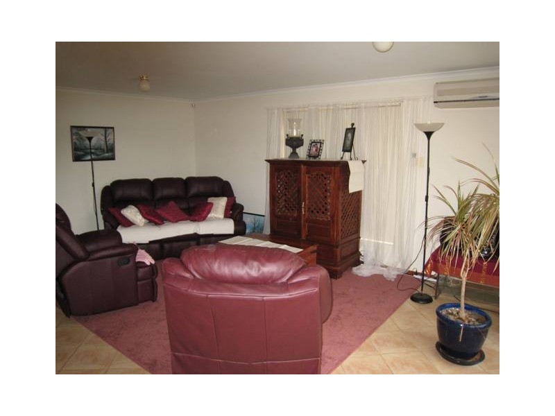 53A Andrew Smith Drive, Parafield Gardens SA 5107