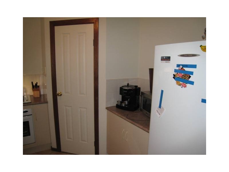 53A Andrew Smith Drive, Parafield Gardens SA 5107