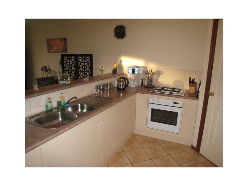 53A Andrew Smith Drive, Parafield Gardens SA 5107