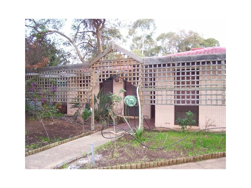 1923 MAIN NORTH Road, Salisbury Heights SA 5109