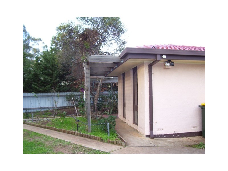 1923 MAIN NORTH Road, Salisbury Heights SA 5109