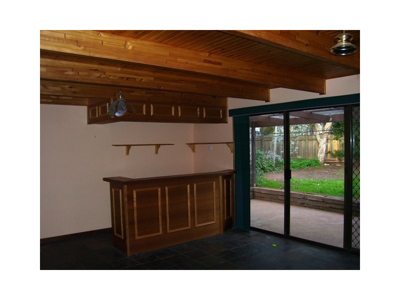 1923 MAIN NORTH Road, Salisbury Heights SA 5109