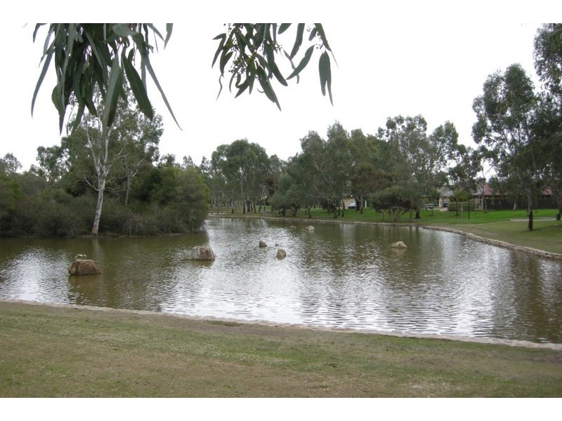 2 Bristol Terrace, Oakden SA 5086