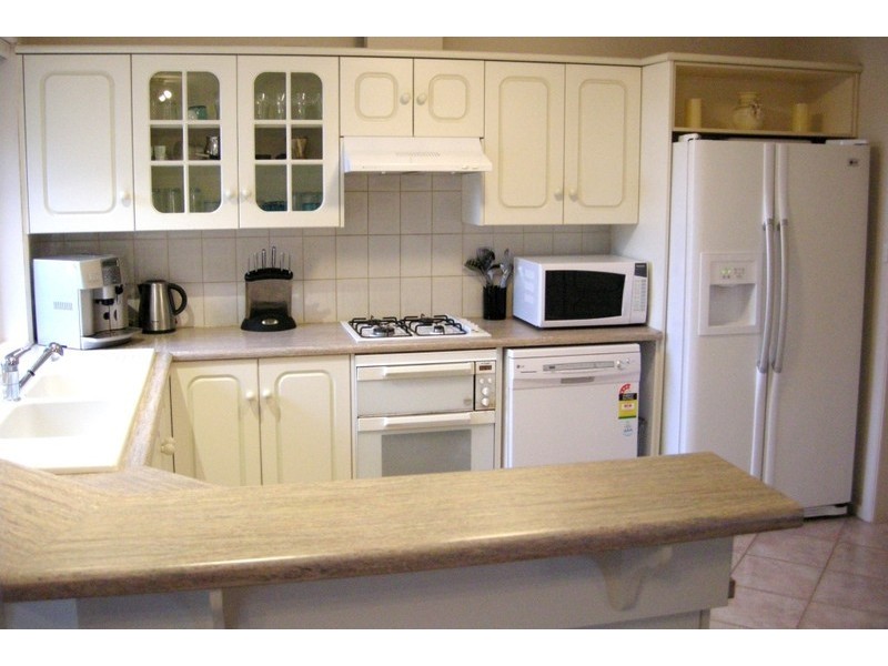 2 Bristol Terrace, Oakden SA 5086