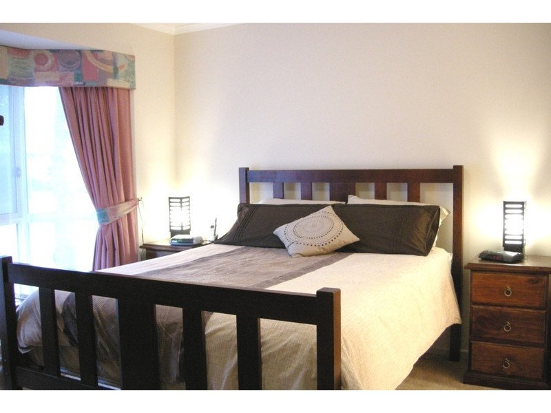 2 Bristol Terrace, Oakden SA 5086