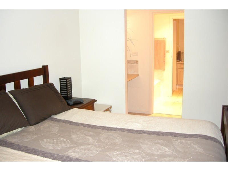 2 Bristol Terrace, Oakden SA 5086