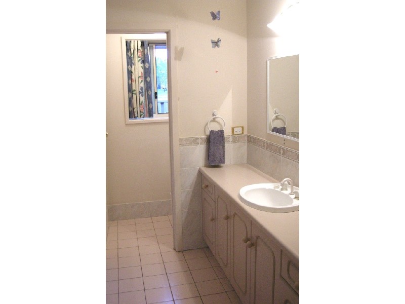 2 Bristol Terrace, Oakden SA 5086