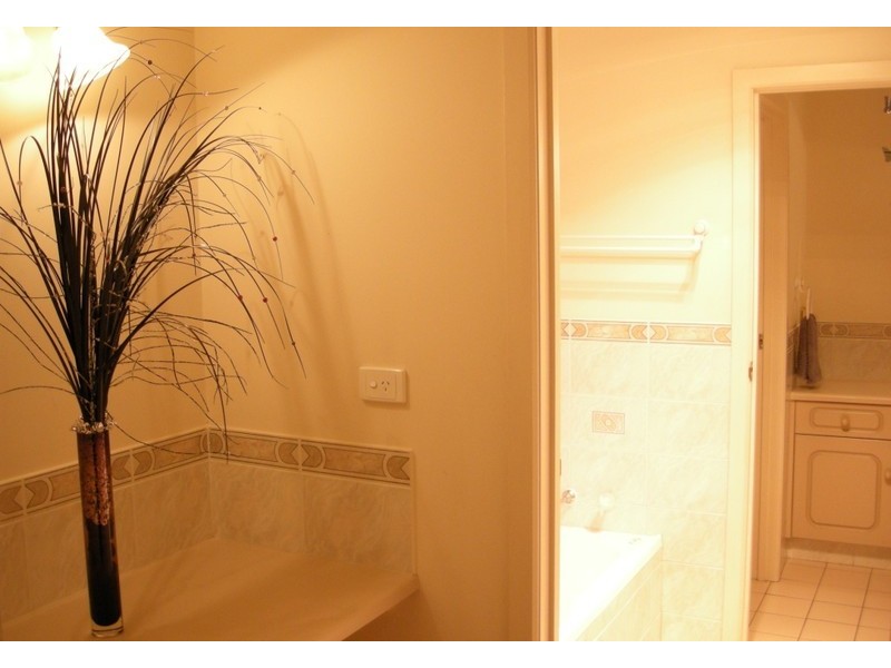 2 Bristol Terrace, Oakden SA 5086