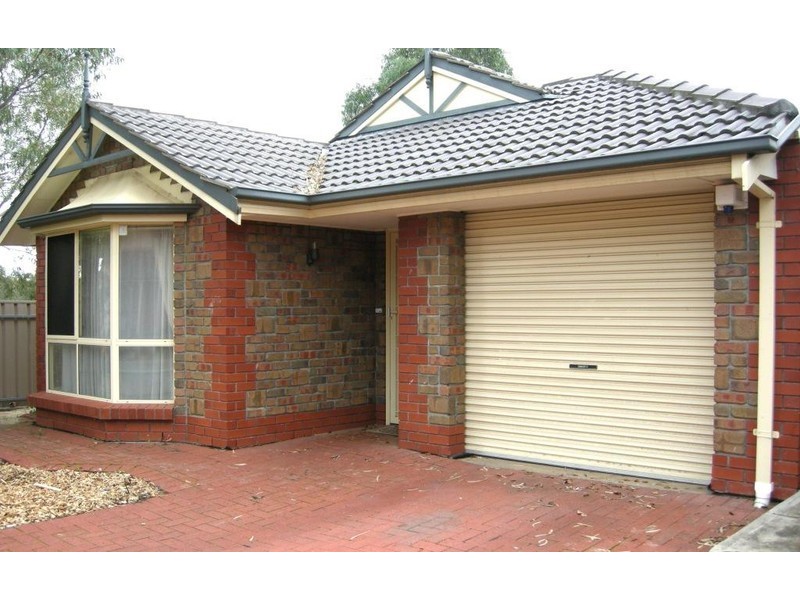 2 Bristol Terrace, Oakden SA 5086