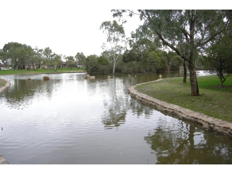 2 Bristol Terrace, Oakden SA 5086