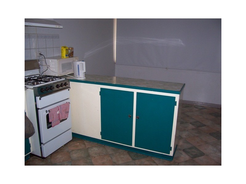 9 Ryder Avenue, Parafield Gardens SA 5107