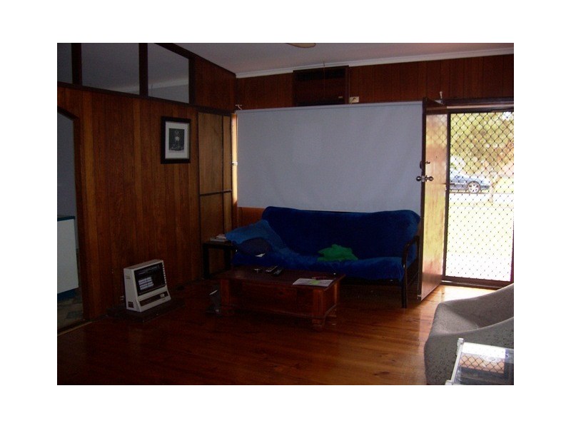 9 Ryder Avenue, Parafield Gardens SA 5107