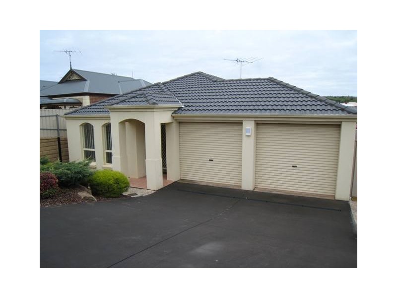 11 Springton Lane, Greenwith SA 5125