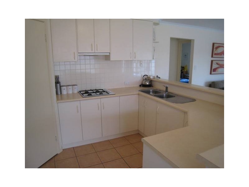 11 Springton Lane, Greenwith SA 5125