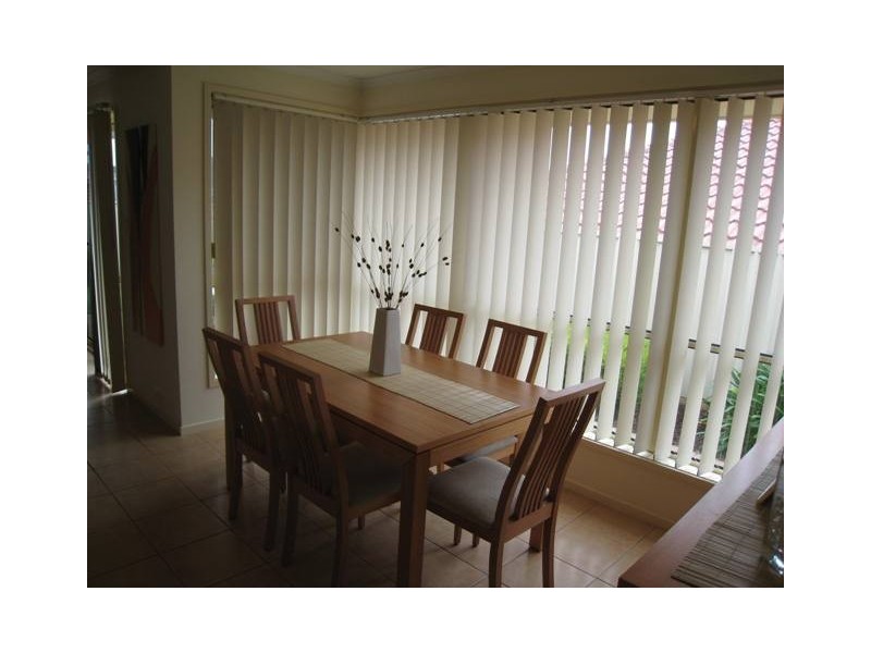 11 Springton Lane, Greenwith SA 5125