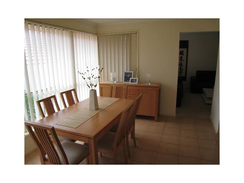 11 Springton Lane, Greenwith SA 5125